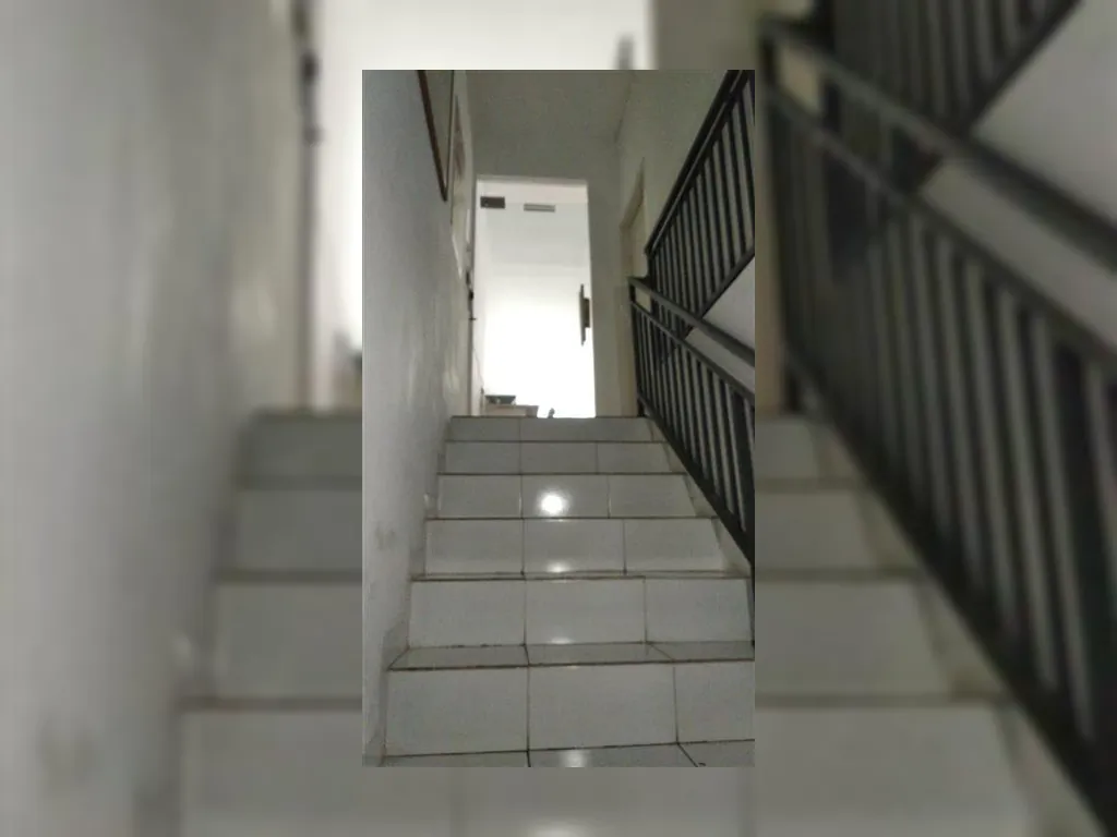 WhatsApp Image 2023-02-10 at 10.39.45 (1).jpeg